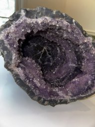 We've Mined a Great Sale in Jasper - Image 136