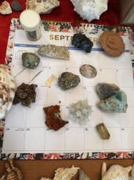 We've Mined a Great Sale in Jasper - Image 141