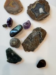 We've Mined a Great Sale in Jasper - Image 144