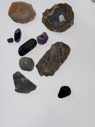 We've Mined a Great Sale in Jasper - Image 145