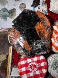 We've Mined a Great Sale in Jasper - Image 147