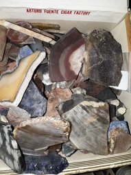We've Mined a Great Sale in Jasper - Image 148