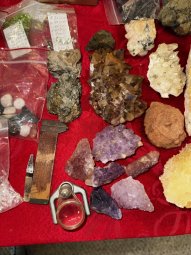 We've Mined a Great Sale in Jasper - Image 149