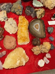We've Mined a Great Sale in Jasper - Image 150