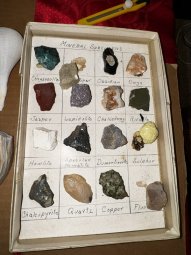 We've Mined a Great Sale in Jasper - Image 151