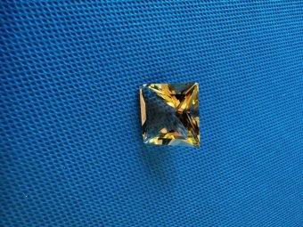 We've Mined a Great Sale in Jasper - Image 158