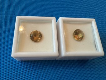 We've Mined a Great Sale in Jasper - Image 159