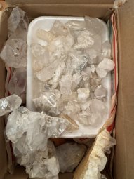 We've Mined a Great Sale in Jasper - Image 161