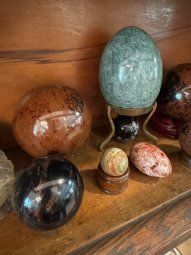We've Mined a Great Sale in Jasper - Image 167