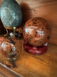We've Mined a Great Sale in Jasper - Image 168