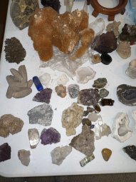 We've Mined a Great Sale in Jasper - Image 186