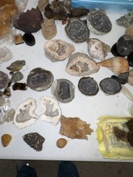We've Mined a Great Sale in Jasper - Image 187