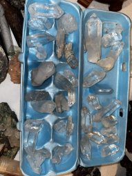 We've Mined a Great Sale in Jasper - Image 189