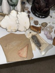 We've Mined a Great Sale in Jasper - Image 190