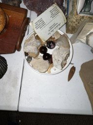We've Mined a Great Sale in Jasper - Image 191