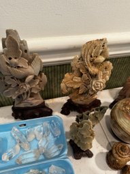 We've Mined a Great Sale in Jasper - Image 195