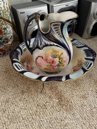 We've Mined a Great Sale in Jasper - Image 202