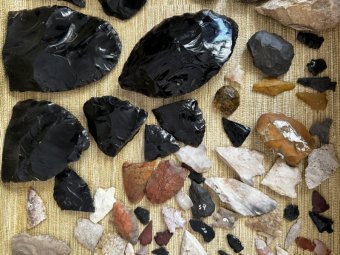 We've Mined a Great Sale in Jasper - Image 205
