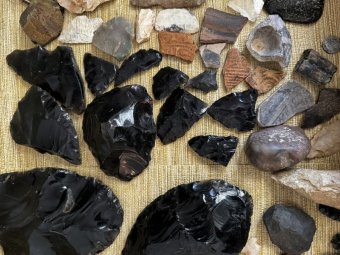 We've Mined a Great Sale in Jasper - Image 206