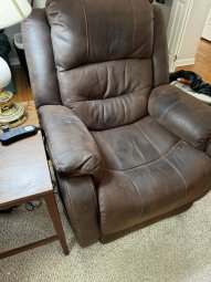 We've Mined a Great Sale in Jasper - Image 216