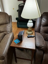 We've Mined a Great Sale in Jasper - Image 217