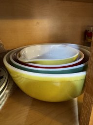 We've Mined a Great Sale in Jasper - Image 236