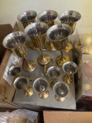 We've Mined a Great Sale in Jasper - Image 243