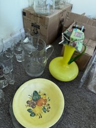 We've Mined a Great Sale in Jasper - Image 245