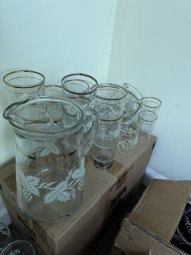 We've Mined a Great Sale in Jasper - Image 246