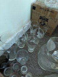 We've Mined a Great Sale in Jasper - Image 247