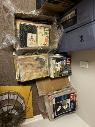 We've Mined a Great Sale in Jasper - Image 250