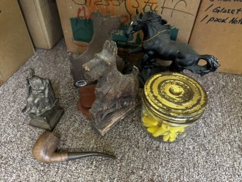 We've Mined a Great Sale in Jasper - Image 251