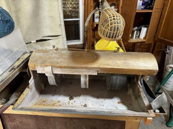 We've Mined a Great Sale in Jasper - Image 254