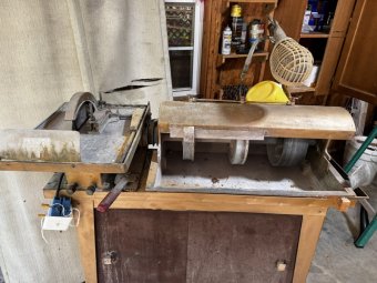 We've Mined a Great Sale in Jasper - Image 255