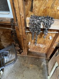 We've Mined a Great Sale in Jasper - Image 256