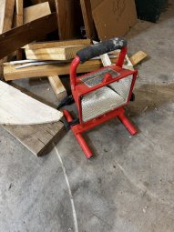 We've Mined a Great Sale in Jasper - Image 259