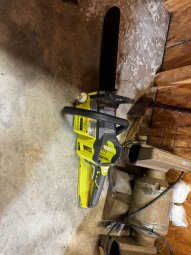 We've Mined a Great Sale in Jasper - Image 260