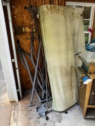 We've Mined a Great Sale in Jasper - Image 269