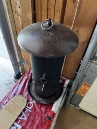 We've Mined a Great Sale in Jasper - Image 270
