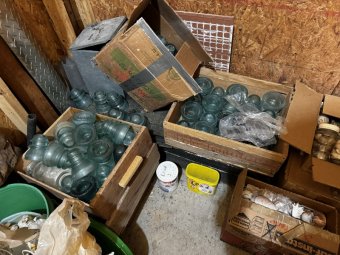We've Mined a Great Sale in Jasper - Image 275