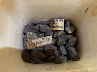 We've Mined a Great Sale in Jasper - Image 277