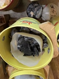 We've Mined a Great Sale in Jasper - Image 279