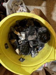 We've Mined a Great Sale in Jasper - Image 280