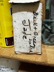 We've Mined a Great Sale in Jasper - Image 281
