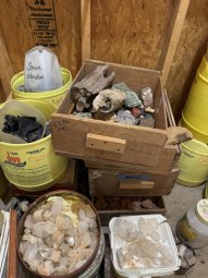 We've Mined a Great Sale in Jasper - Image 287