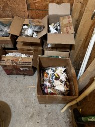 We've Mined a Great Sale in Jasper - Image 288