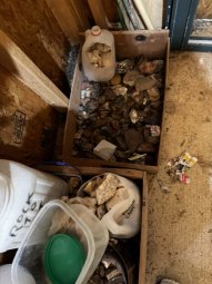 We've Mined a Great Sale in Jasper - Image 296