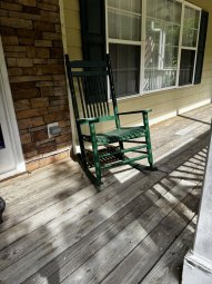We've Mined a Great Sale in Jasper - Image 298