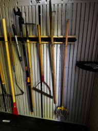 It's a Grand Old Yellow Bird Sale in Lawrenceville - Image 17