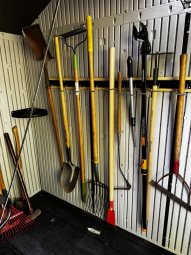 It's a Grand Old Yellow Bird Sale in Lawrenceville - Image 18